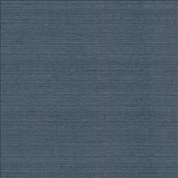 Kasmir Fabric BURKE BALTIC BLUE Fabric